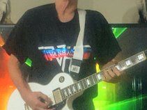 roy kirks