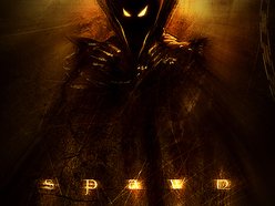 ReverbNation profile picture for @spawn