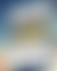 Img 20210605 122120 583