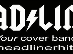 ReverbNation profile picture for @headliner