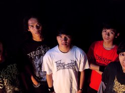 Image for DEMIGOD