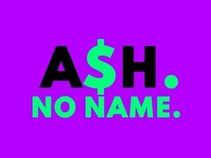 A$H