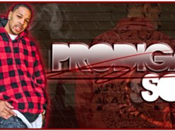ReverbNation profile picture for @newest