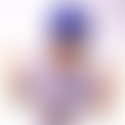 1394247808 it wasnt me  png 