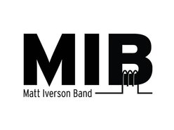 Image for Matt Iverson