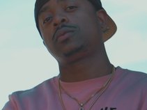 Kenyatta_King