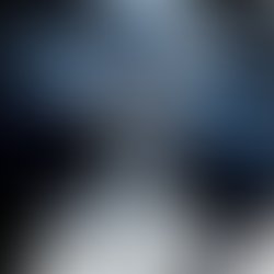 462e5340f9e1e7a99a119688e2c834bc9138b786