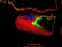 Low Embryonic Cells