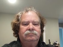 charles drider