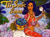 TriSonic Soma