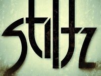 Stiltz (Producer)