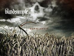 Bloodsimple