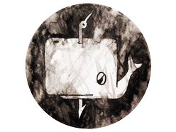 Image for Salt Lake Whalefishers