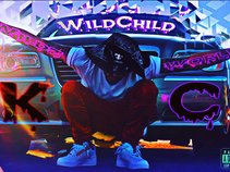 5Wild0Child4