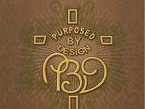 Purposed By Design