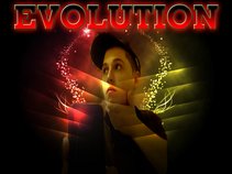Evolution