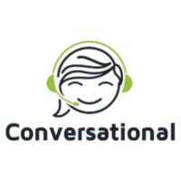 ReverbNation profile picture for @conversational