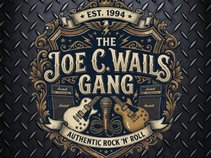 The Joe C. Wails Gang