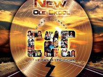 Coast 2 Coast feat The Fantastic Gems