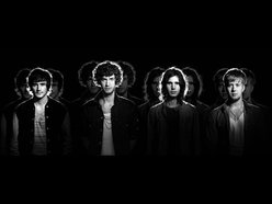 Image for The Stanley Blacks