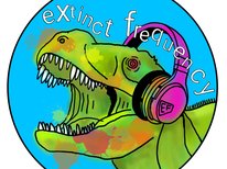 Extinct Frequency