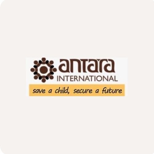 ReverbNation profile picture for @ngos