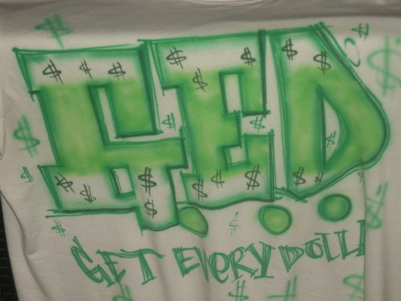 ReverbNation profile picture for @ged