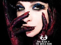 ERIN BLACK
