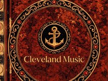 Cleveland