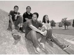 ReverbNation profile picture for @cursor