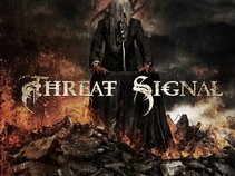 Threat Signal