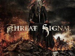 Image for Threat Signal