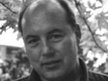 Michael Shimkus
