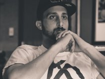 Khris Audio (Producer)