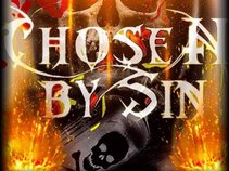 Chosen By Sin