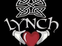 Lynch