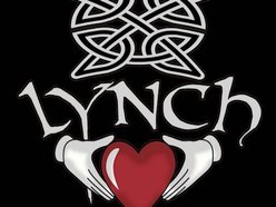 Image for Lynch