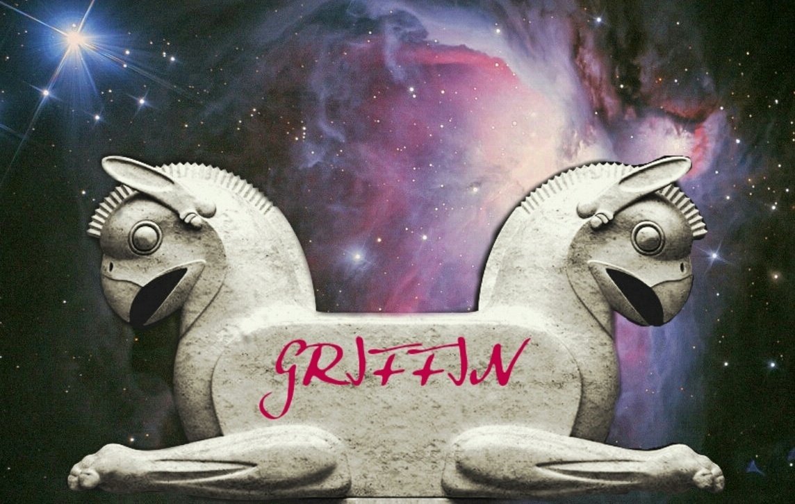 ReverbNation profile picture for @griffin