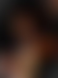 1382820552 photo 2  2 