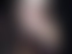 Johnny strasser 101 a 1294859947