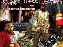 djkrunchone@yahoo.com