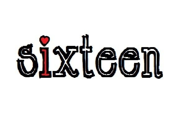 ReverbNation profile picture for @sixteen