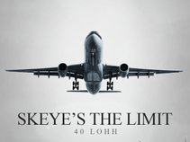 40 Lohh