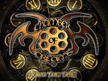 CHAMBER OF DREAMS