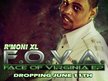 R'moni XL