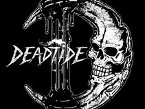 Deadtide