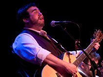 Steven Gellman