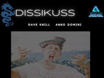 Dissikuss