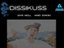 Dissikuss (Artist)