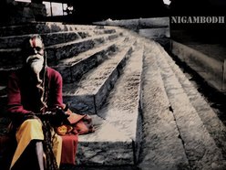 Image for Nigambodh